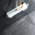картинка W02SC-U11-050-04SB PrimeFlow Трап для душа линейный универс затвор Tile 50см цвет сталь мат магазин Сантехстрой являющийся официальным дистрибьютором в России картинка W02SC-U11-050-04SB PrimeFlow Трап для душа линейный универс затвор Tile 50см цвет сталь мат от магазина Сантехстрой