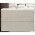 картинка Тумба под раковину Art&Max Verona AM-Verona-Push-900-2C-SO-Ven venetiano от магазина Сантехстрой