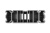 картинка HILST Лага Алюминий HILST JOIST SLIM PREMIUM 60*20*4000мм от магазина Сантехстрой