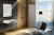 картинка Душевая перегородка Ravak Walk-In Wall 150 GW9WP0C00Z1 профиль Хром стекло Transparent от магазина Сантехстрой