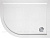 картинка Душевой поддон Cezares Tray M-RH-120/90-550-35-W-R 120x90 от магазина Сантехстрой