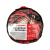 картинка Провода прикуривания 500 Ампер в чехле на молнии REXANT от магазина Сантехстрой