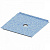 картинка TECE основа для плитки теплоизоляционная,1000х1000 (спеццена с нашего склада!) от магазина Сантехстрой