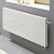 картинка Радиатор, PLV 22, 102*305*605, R, RAL 9016 (белый) (нов.арт. PLV220300601R2Y) от магазина Сантехстрой