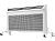 картинка Конвектор инфракрасный Electrolux EIH/AG2 2000 E от магазина Сантехстрой