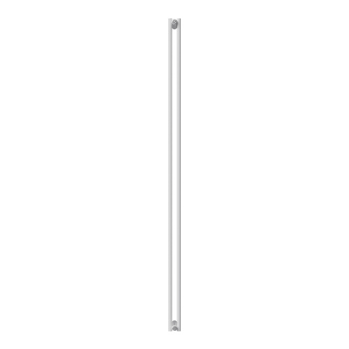 картинка Дизайн-радиатор Royal Thermo Shift R22 C2180 - 14 секц. RAL9016 от магазина Сантехстрой