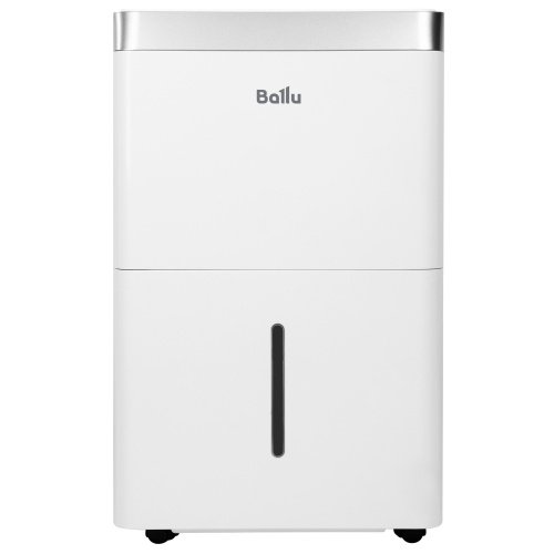 картинка Осушитель воздуха Ballu Comfort BD20T CL от магазина Сантехстрой