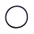 картинка Кольцо уплотнительное для корпуса Премьер SL от магазина Сантехстрой