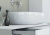 картинка Раковина Cezares Bellagio 50179 от магазина Сантехстрой