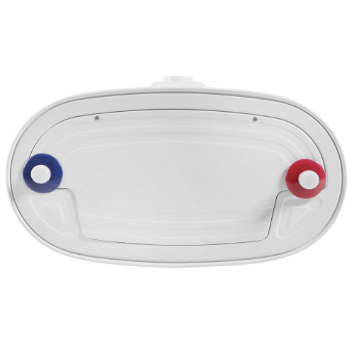 картинка Водонагреватель Royal Thermo RWH 30 Lagom от магазина Сантехстрой