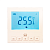 картинка Терморегулятор Тёплый пол № 1 ТС 403 (Thermostat) от магазина Сантехстрой