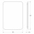 картинка Зеркало с LED-подсветкой 21 W DEFESTO DF 2804S магазин Сантехстрой являющийся официальным дистрибьютором в России картинка Зеркало с LED-подсветкой 21 W DEFESTO DF 2804S от магазина Сантехстрой