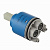 фото картридж lemark lm8506p-bl