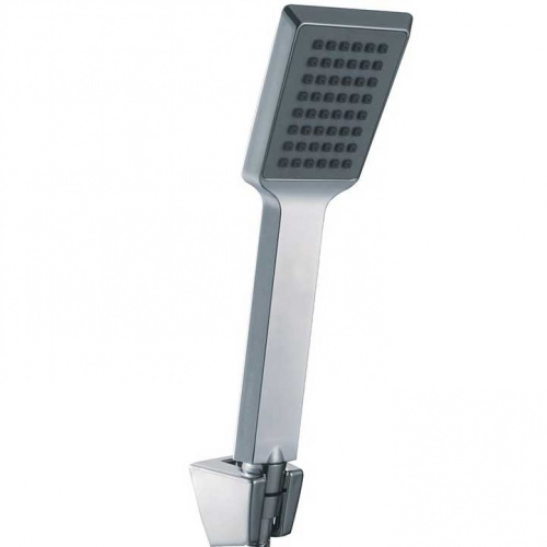 картинка Душевая система Timo Tetra-thermo 2-х режимная с термостатом (SX-0179/00SM chrome) от магазина Сантехстрой