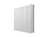 картинка Радиатор панельный Royal Thermo HYGIENE H30-500-700 RAL9016 от магазина Сантехстрой