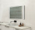 картинка Зеркало Art&Max am-are-1000-800-ds-fc Хром от магазина Сантехстрой