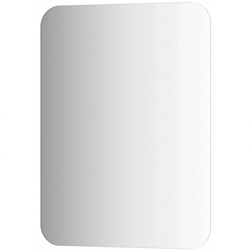 картинка Зеркало 60x80 см Evoform Primary BY 0128 от магазина Сантехстрой