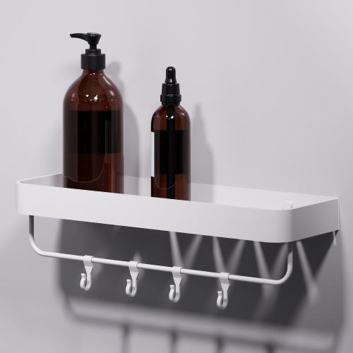 картинка W94C-401-090MT X-Joy кабина душевая  90x90, 1/4 круга,  профиль мат.хром, стекло прозрачное от магазина Сантехстрой