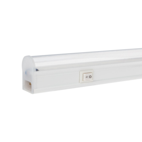 картинка Светильник светодиодный для растений REXANT Green line 14 Вт LED с комплектом креплений от магазина Сантехстрой