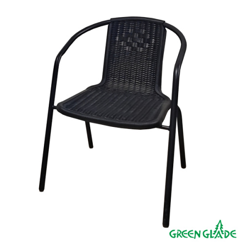 картинка Стул садовый 71201 от магазина Сантехстрой