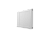 картинка Радиатор панельный Royal Thermo COMPACT C11-300-400 RAL9016 от магазина Сантехстрой