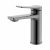 картинка Смеситель для раковины BELZ (B10572-3) от магазина Сантехстрой