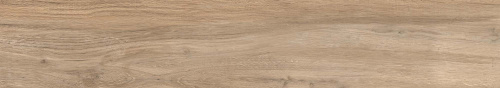 картинка Плитка керамогранитная AZARIO MAPLE OLIVE 20х120 Matt (P231123214WM) от магазина Сантехстрой