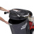 картинка Little Wonder Мусоросборник для пылесоса Pro Vac / Pro Vac SP  600177 от магазина Сантехстрой