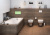 картинка Акриловая ванна Cersanit Zen 170x85 63355 от магазина Сантехстрой