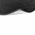 картинка Теплоизоляция рулонная SHUFT VENTOFLEX 005/0600-30 (18м2) магазин Сантехстрой являющийся официальным дистрибьютором в России картинка Теплоизоляция рулонная SHUFT VENTOFLEX 005/0600-30 (18м2) от магазина Сантехстрой