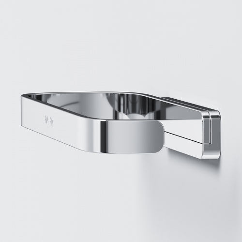 картинка A8F34100 Func Держатель для туалетной бумаги от магазина Сантехстрой