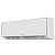 картинка Блок внутренний Shuft SFMS/I-12 HB FMI/N8/In/white инверторной мульти сплит-системы от магазина Сантехстрой
