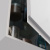 картинка Полупенал Lemark VEON 35см подвесной, 1 дверный, правый, цвет корпуса, фасада: Белый глянец от магазина Сантехстрой
