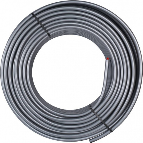 картинка Труба универсальная REHAU RAUTITAN stabil, D25 x S3.7, 1 метр от магазина Сантехстрой