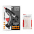 картинка Набор ПК02 для творчества (пистолет 40Вт,  стержни 11мм) от магазина Сантехстрой