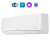 картинка Блок внутренний Royal Thermo MULTI COMBO ERP DC RTFMI/in-07HN8/white инвертор. мульти сплит-системы магазин Сантехстрой являющийся официальным дистрибьютором в России картинка Блок внутренний Royal Thermo MULTI COMBO ERP DC RTFMI/in-07HN8/white инвертор. мульти сплит-системы от магазина Сантехстрой