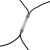 картинка Гирлянда Сеть 2x4м,  черный КАУЧУК,  560 LED Белые от магазина Сантехстрой