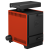 картинка Котел СТЭН mini 7 (терракот) без ТЭНБ доп. 3, 4 кВт, ТЭНБР-4 - G 1-1/4" Каракан магазин Сантехстрой являющийся официальным дистрибьютором в России картинка Котел СТЭН mini 7 (терракот) без ТЭНБ доп. 3, 4 кВт, ТЭНБР-4 - G 1-1/4" Каракан от магазина Сантехстрой