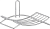 картинка Мыльница Sorcosa Deco GHI 106 от магазина Сантехстрой