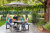 картинка Lifetime, США Стол с лавочками Lifetime для пикника от магазина Сантехстрой