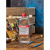 картинка Силиконовое масло REXANT,  ПМС-5, 500 мл,  флакон,  (Полиметилсилоксан) от магазина Сантехстрой