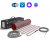 картинка Комплект теплого пола Royal Thermo Flat Mat RTFM 2-150-8 магазин Сантехстрой являющийся официальным дистрибьютором в России картинка Комплект теплого пола Royal Thermo Flat Mat RTFM 2-150-8 от магазина Сантехстрой