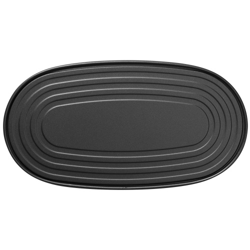 картинка Водонагреватель Royal Thermo RWH 80 Smalto Inverter Grafit от магазина Сантехстрой