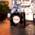 картинка Вентилятор RX 4020MS 24VDC от магазина Сантехстрой