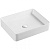 картинка Раковина-чаша Azario 51 AZ-2178 Белая от магазина Сантехстрой