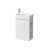 картинка Laufen Kartell Раковина 460х280х120мм без перелива, с 1 отв. под смес, полочка слева, цвет: белый (последние 2шт продаем с 4.0751.7.033.640.1) магазин Сантехстрой являющийся официальным дистрибьютором в России картинка Laufen Kartell Раковина 460х280х120мм без перелива, с 1 отв. под смес, полочка слева, цвет: белый (последние 2шт продаем с 4.0751.7.033.640.1) от магазина Сантехстрой