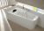 картинка Каркас для акриловой ванны Jacob Delafon Odeon Up 160x90 SF081RU-NF от магазина Сантехстрой