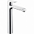 фотография смеситель для раковины hansgrohe 31082000 хром
