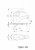 картинка Смеситель для раковины TSARSBERG (TSB-841-1109) тип См-УмОЦБА от магазина Сантехстрой