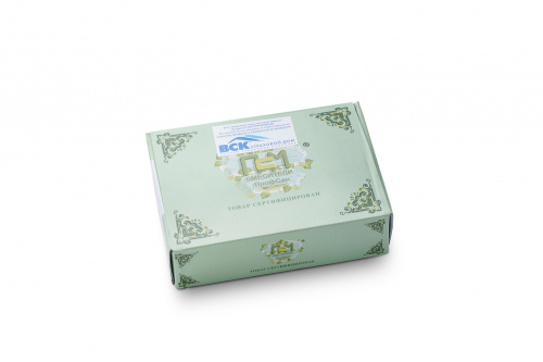 картинка Смеситель для раковины ПСМ psm-740-023 Хром от магазина Сантехстрой